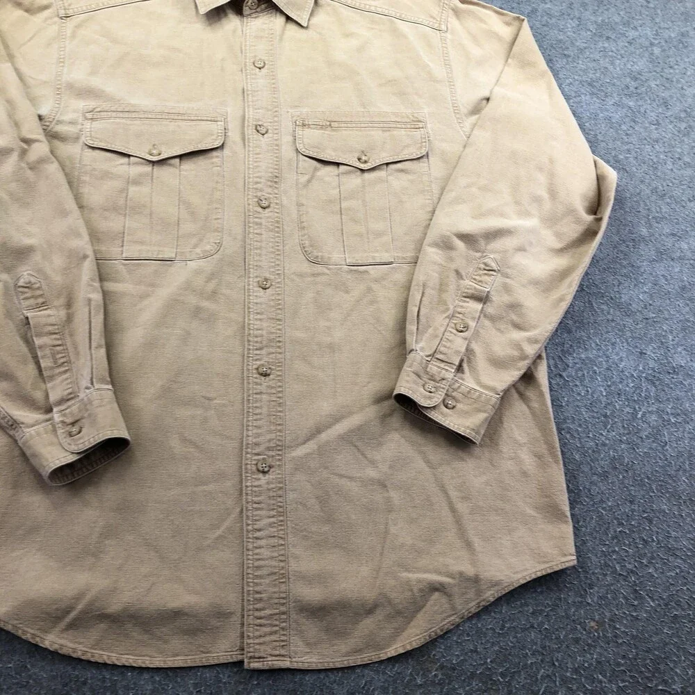 Banana Republic vintage banana